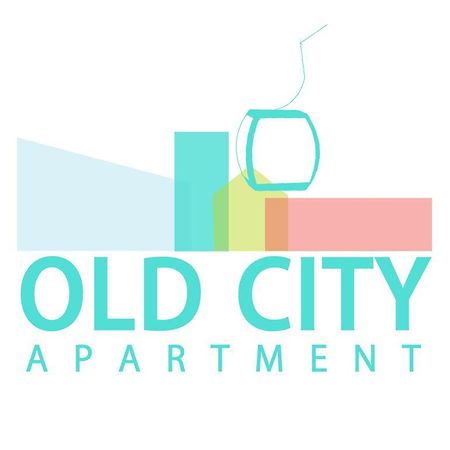 Old City Apartment Фуншал Екстериор снимка