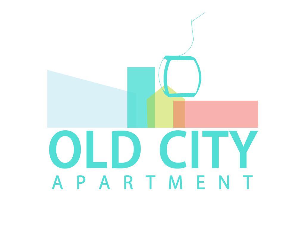 Old City Apartment Фуншал Екстериор снимка